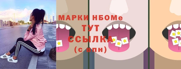 spice Арсеньев