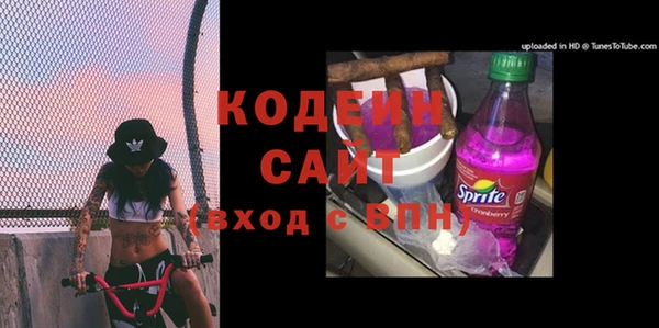 spice Арсеньев