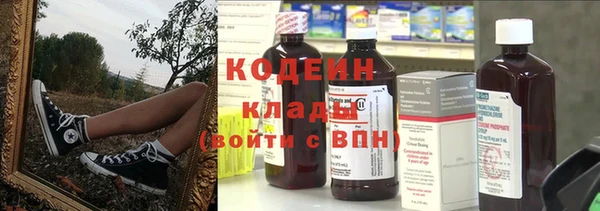 spice Арсеньев