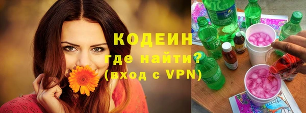 spice Арсеньев