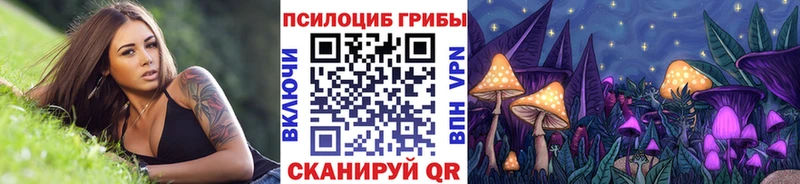 ОМГ ОМГ зеркало Лянтор Галлюциногенные грибы ЛСД